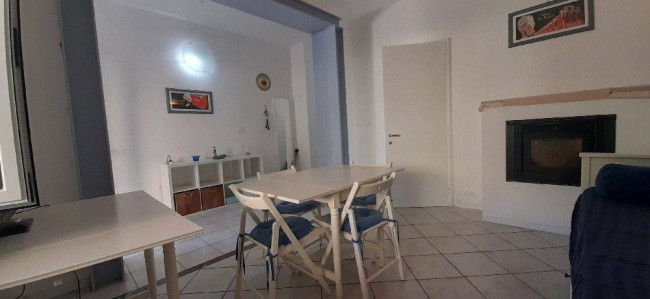 Casa indipendente in vendita a Lido Di Camaiore, Camaiore (LU)