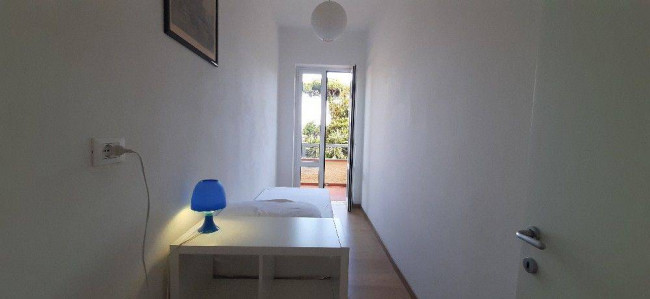 Casa indipendente in vendita a Lido Di Camaiore, Camaiore (LU)