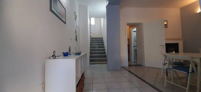 Casa indipendente in vendita a Lido Di Camaiore, Camaiore (LU)