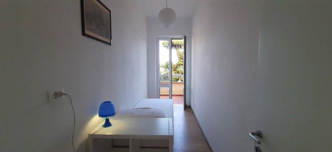 Casa indipendente in vendita a Lido Di Camaiore, Camaiore (LU)