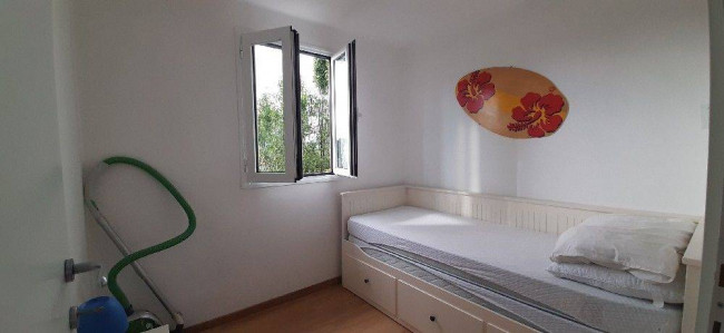 Casa indipendente in vendita a Lido Di Camaiore, Camaiore (LU)