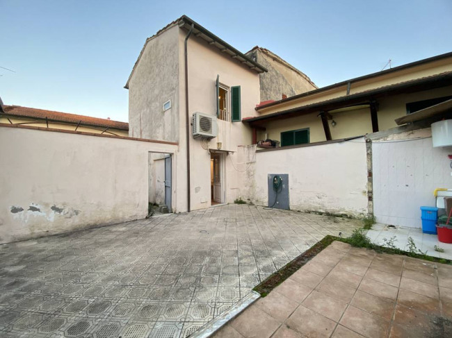 Casa / Villa in Vendita a Camaiore