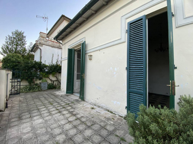 Casa / Villa in Vendita a Camaiore