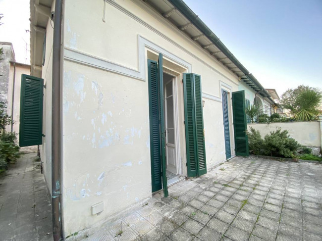 Casa / Villa in Vendita a Camaiore