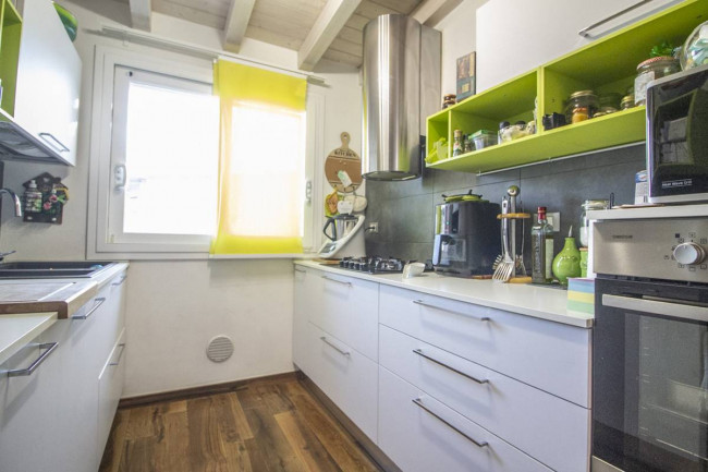 Casa indipendente in vendita a Torre Del Lago Puccini, Viareggio (LU)