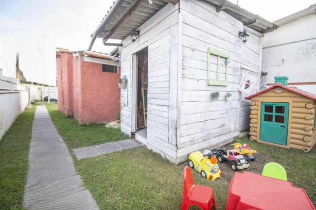 Casa indipendente in vendita a Torre Del Lago Puccini, Viareggio (LU)