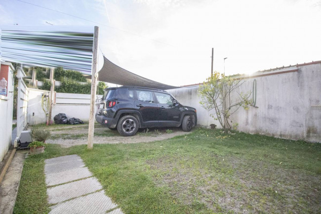 Casa indipendente in vendita a Torre Del Lago Puccini, Viareggio (LU)