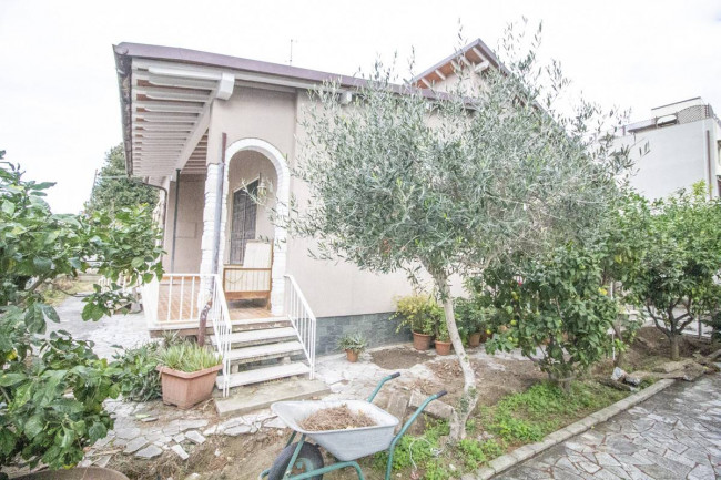 Casa / Villa in Vendita a Viareggio