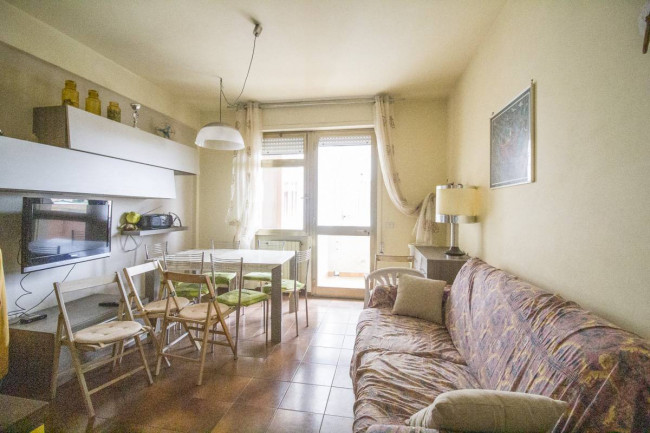 Appartamento in Vendita a Camaiore