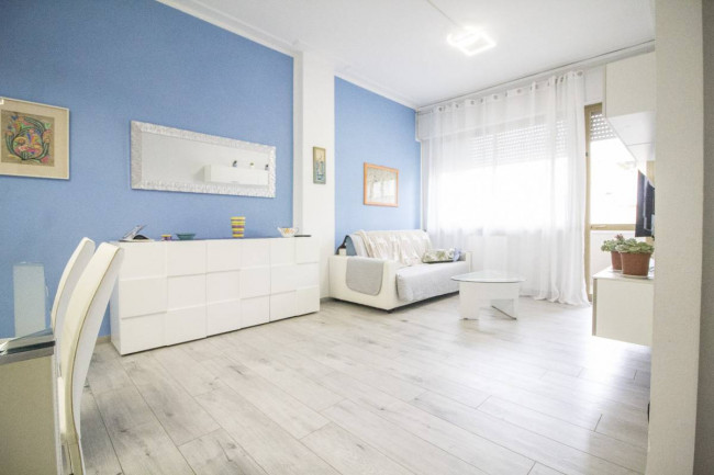 Appartamento in Vendita a Viareggio