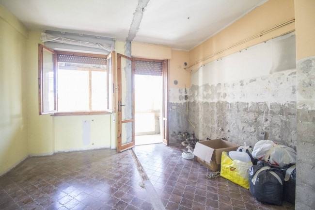 Appartamento in Vendita a Viareggio