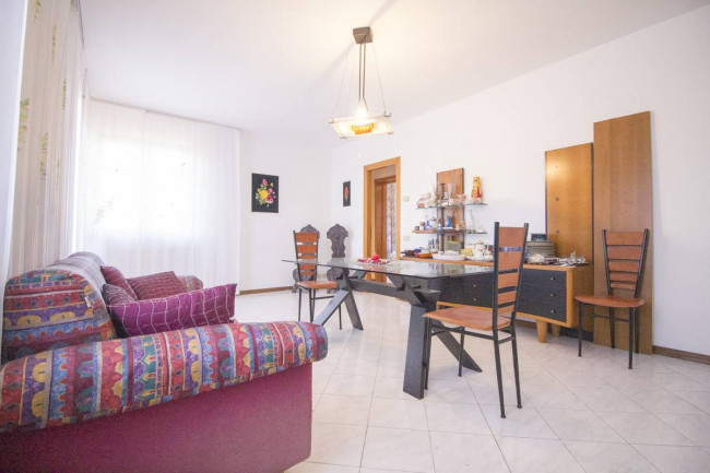 Appartamento in Vendita a Camaiore