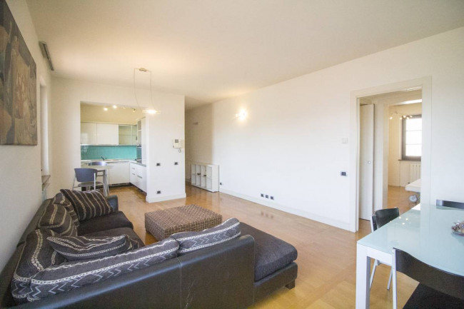 Appartamento in Vendita a Camaiore