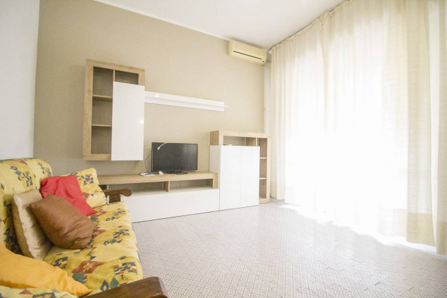 Appartamento in Vendita a Camaiore