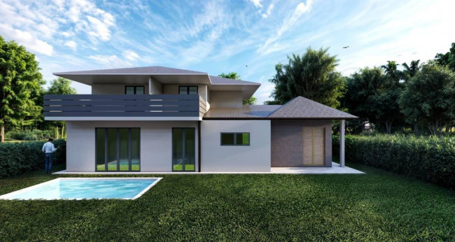 Casa / Villa in Vendita a Camaiore