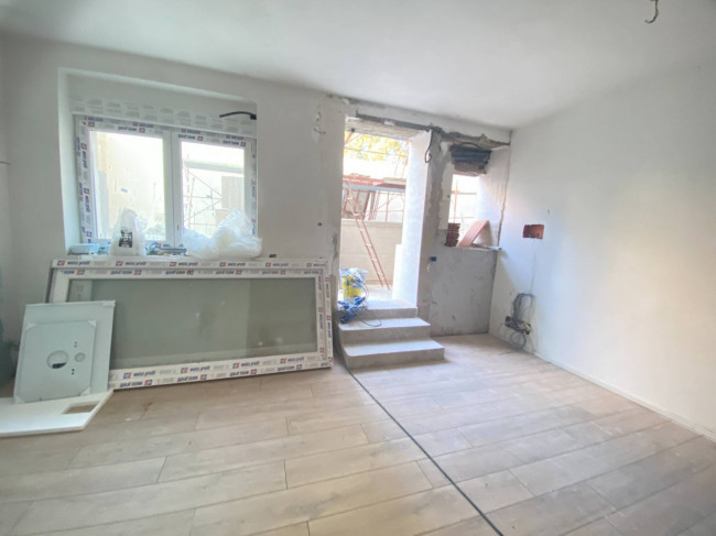 Appartamento in Vendita a Camaiore