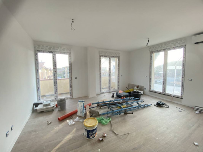 Appartamento in Vendita a Camaiore
