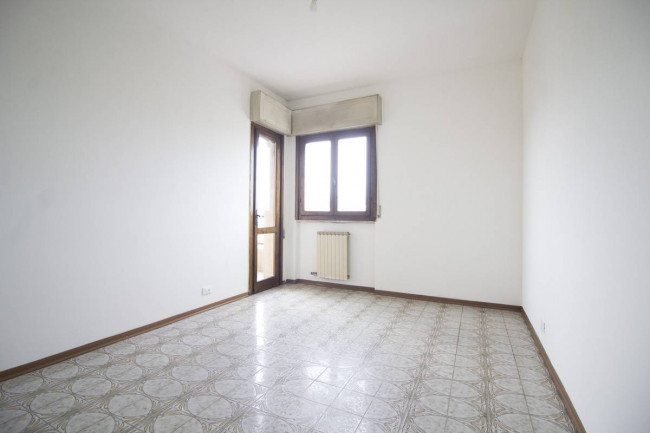 Appartamento in Vendita a Viareggio