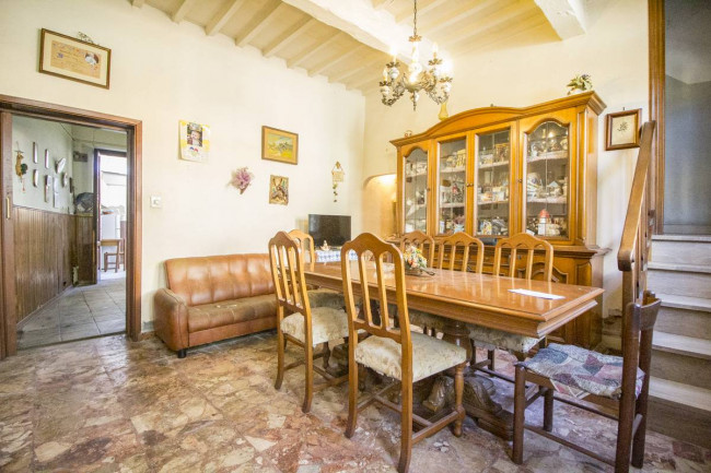 Casa / Villa in Vendita a Viareggio