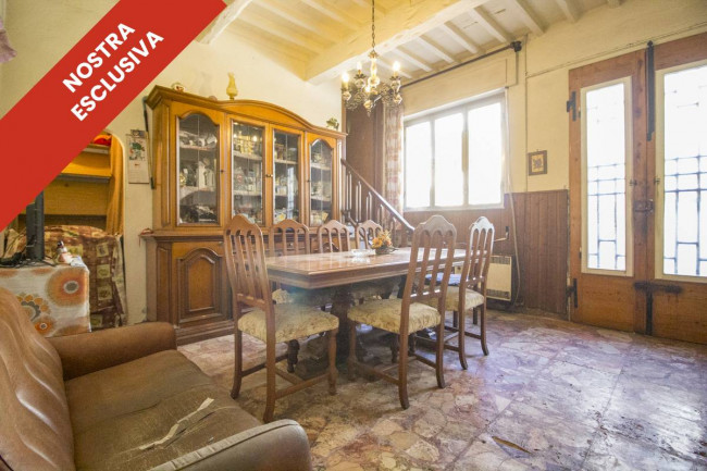 Casa / Villa in Vendita a Viareggio