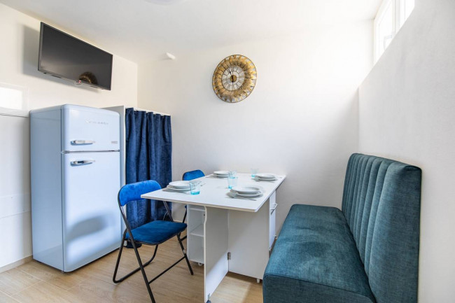 Appartamento in Vendita a Camaiore