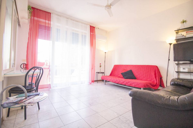 Appartamento in Vendita a Viareggio