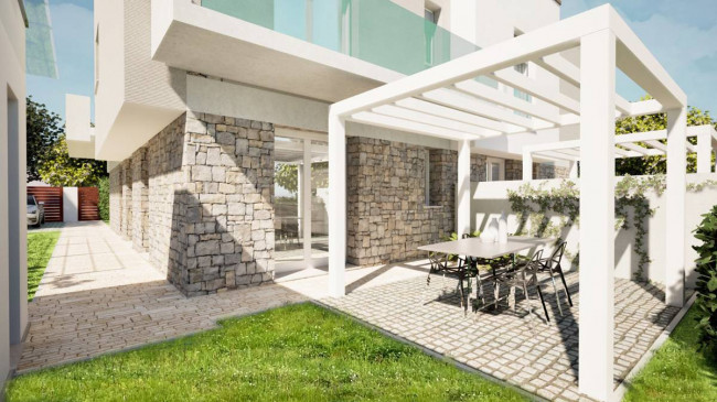 Casa / Villa in Vendita a Camaiore