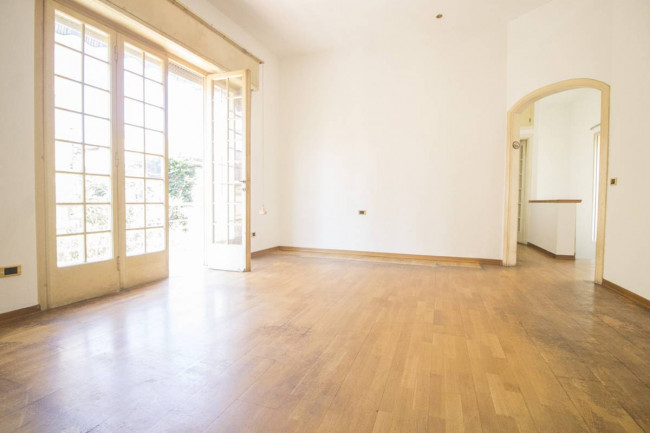 Casa / Villa in Vendita a Viareggio