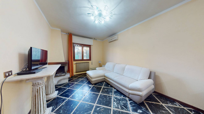 Casa / Villa in Vendita a Viareggio