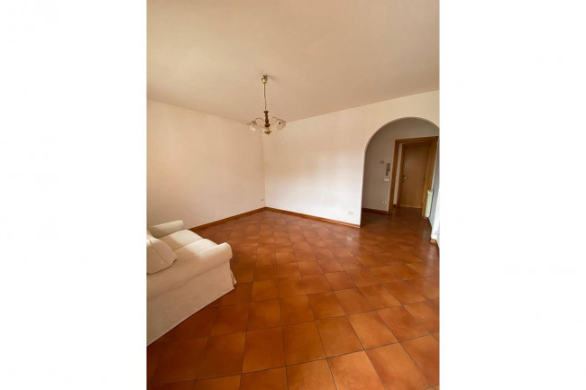 Casa / Villa in Vendita a Viareggio