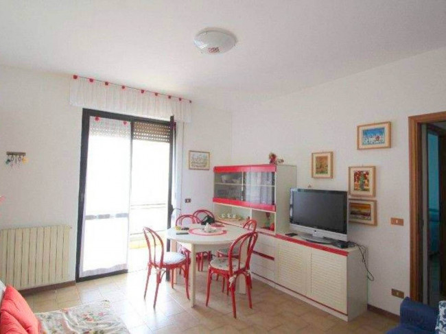 Appartamento in Vendita a Viareggio