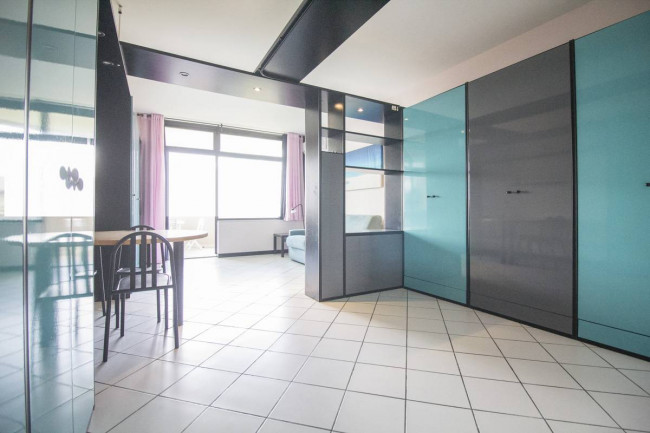 Appartamento in Vendita a Camaiore