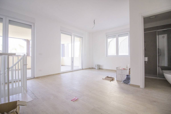 Appartamento in Vendita a Camaiore