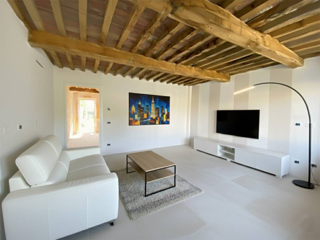 Casa / Villa in Vendita a Viareggio