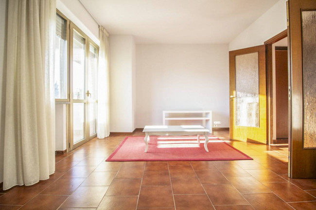 Appartamento in Vendita a Viareggio