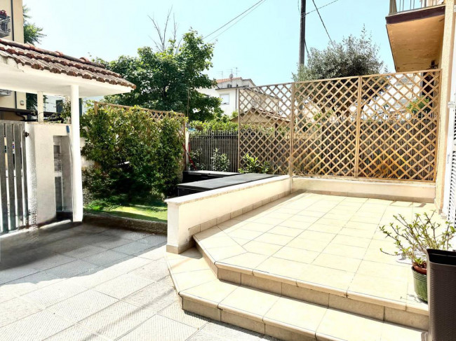 Casa / Villa in Vendita a Camaiore