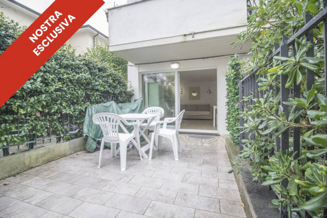 Appartamento in Vendita a Camaiore