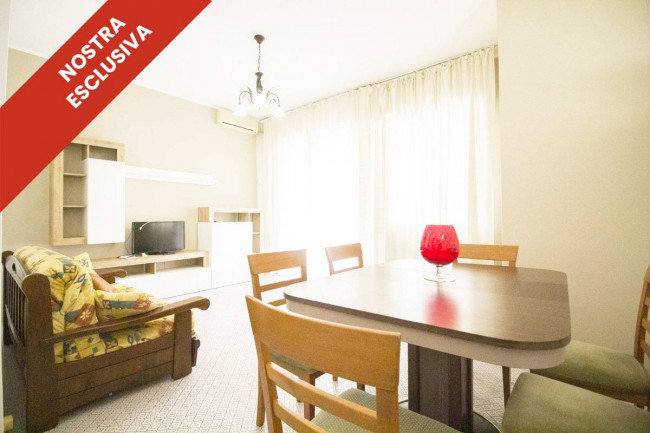 Appartamento in Vendita a Camaiore