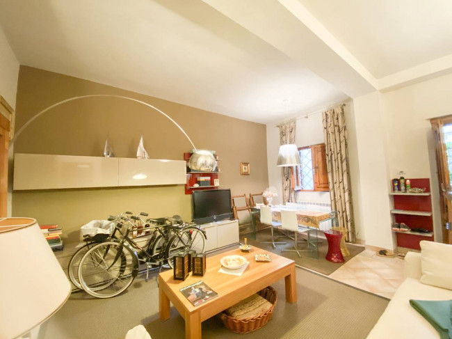 Casa / Villa in Vendita a Viareggio