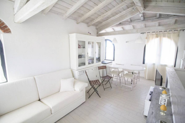 Appartamento in Vendita a Pietrasanta