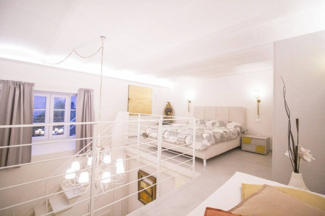 Appartamento in Vendita a Pietrasanta