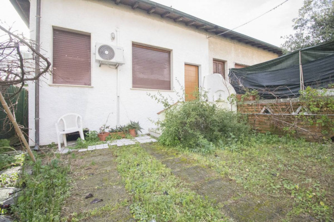 Casa / Villa in Vendita a Viareggio