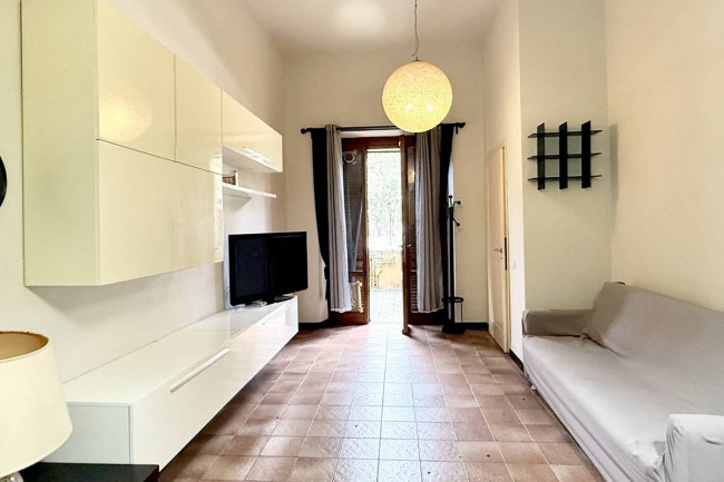 Appartamento in Vendita a Camaiore