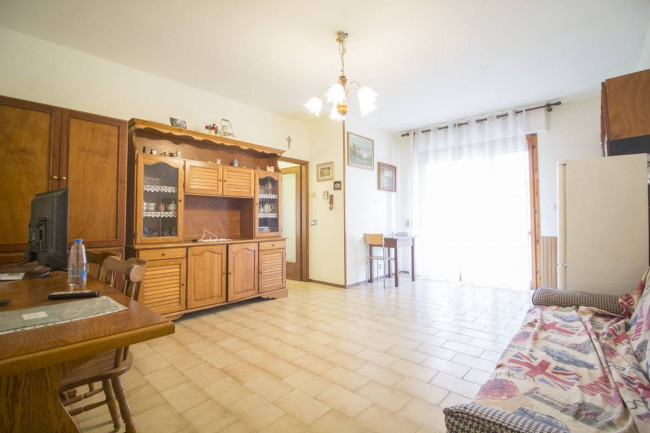 Appartamento in Vendita a Viareggio