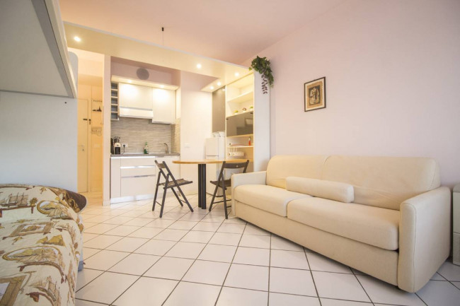 Appartamento in Vendita a Camaiore
