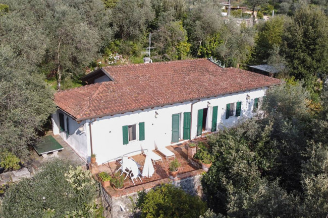 Casa / Villa in Vendita a Pietrasanta
