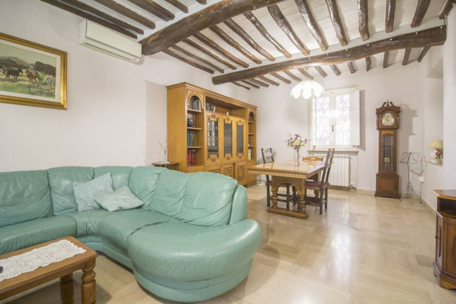 Casa / Villa in Vendita a Massarosa