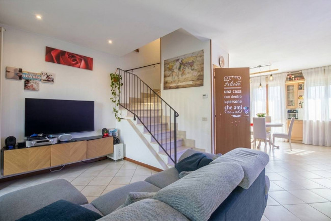 Casa / Villa in Vendita a Viareggio