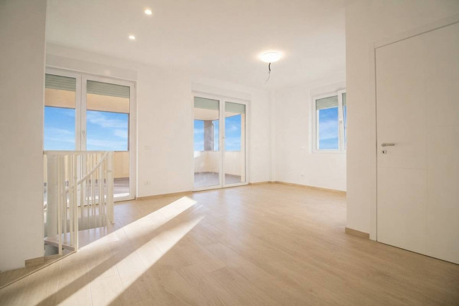 Appartamento in Vendita a Camaiore