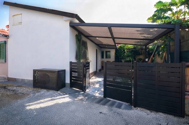 Casa / Villa in Vendita a Pietrasanta